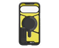 Spigen Tough Armor Mag Magsafe Google Pixel 10 / 10 Pro Black - 1354476 - zdjęcie 2